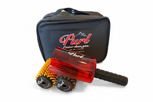Purl Roto Brush Kit- 100mm *FREE CORK BRUSH*