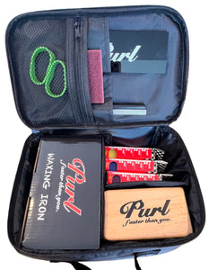 Purl Tune Kit