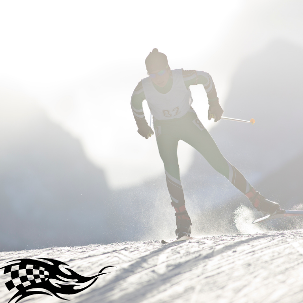 All-Temp/Universal- Purl Purple Ski and Snowboard Wax – Purl Wax