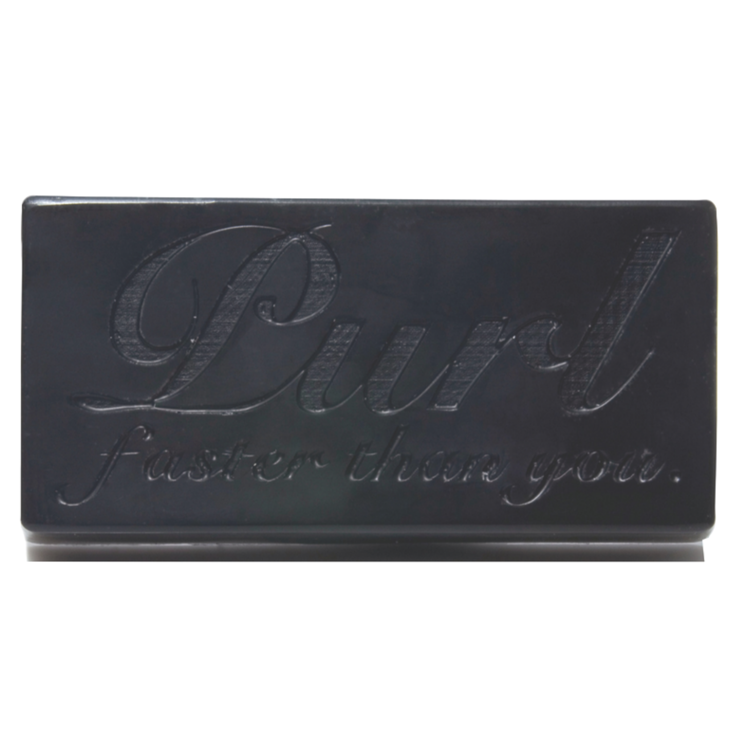 PurlBlack1lbbrick.png?v=1626210658