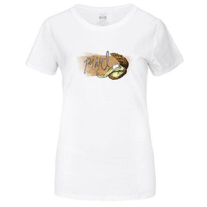 Purl Oyster T-Shirt