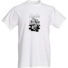Purl Men's Nature T-Shirt