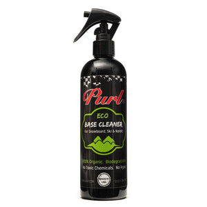 Vola Pure 1L Base Cleaner Clear