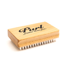 Purl Nylon Brush