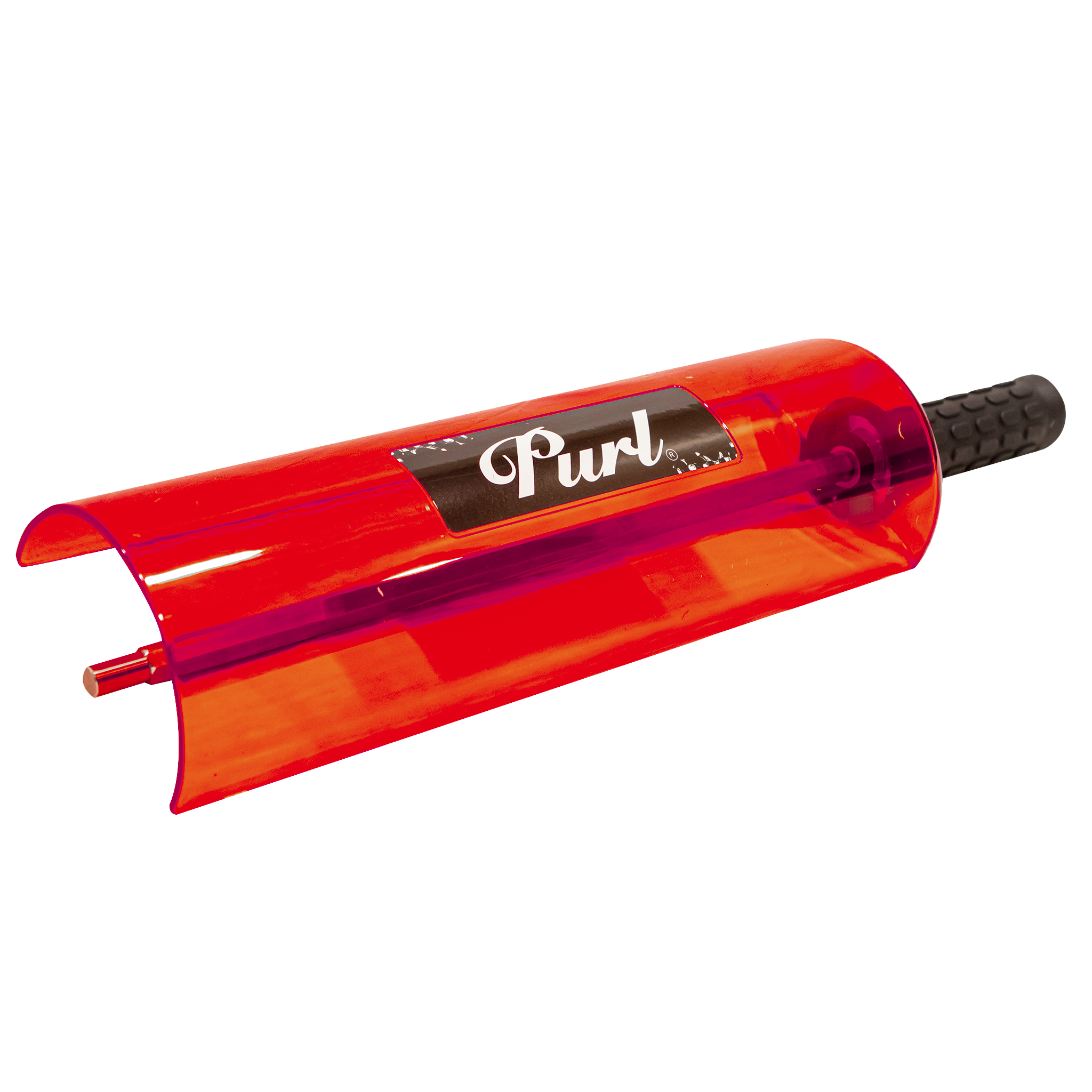 Purl Roto Brush- 300mm Snowboard Size – Purl Wax Purl Roto Brush- 300mm Snowboard Size – Purl Wax