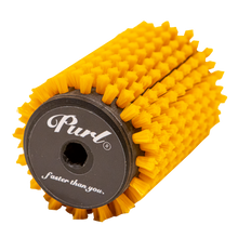 Purl Roto Brush Kit- 100mm