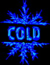 Cold/Winter- Purl Blue Ski and Snowboard Wax